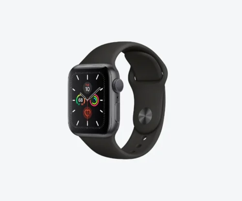 product-1 Apple Watch Ultra 2 GPS + Cellular 49mm