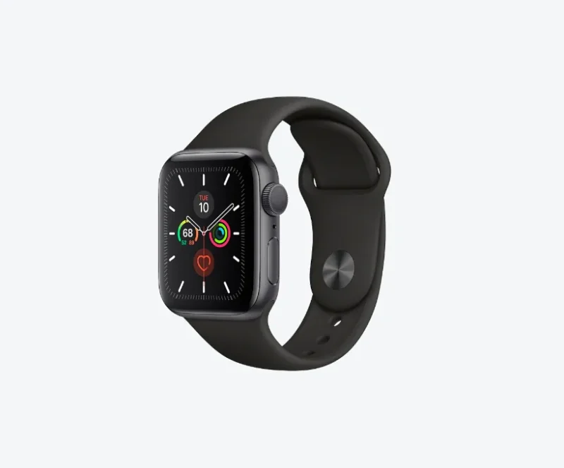 Apple Watch Ultra 2 GPS + Cellular 49mm