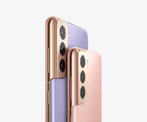 Samsung Galaxy S21 FE 5G