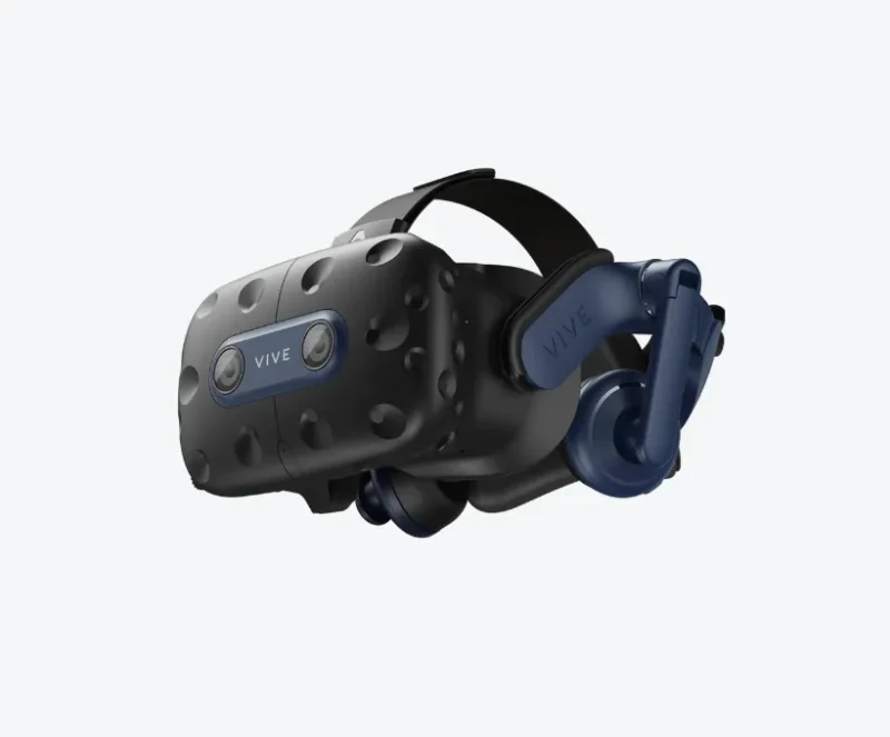 HTC Vive XR Elite