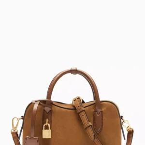 DJI Avata Explorer Drone Combo, 1080p, DJI-FAV100-C3 - Grey