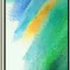 536419-04 Samsung Galaxy S21 FE 5G 256GB Phone - Olive