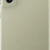 536419-05 Samsung Galaxy S21 FE 5G 256GB Phone - Olive