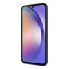 541699-03 Samsung Galaxy A54 Phone, 6.4-inch, 256GB, 8GB RAM, 5G - Awesome Graphite