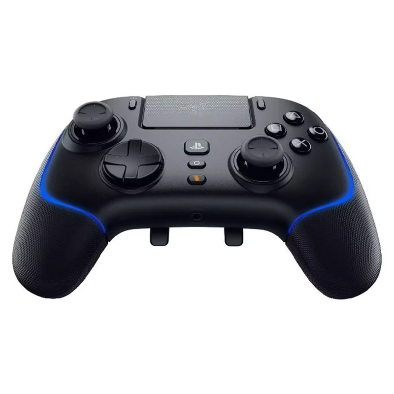 542195-02 Razer Wolverine V2 Pro Wireless Controller for PS5 and Windows, RZ06-04710100-R3G1 – Black