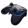 542195-03 Razer Wolverine V2 Pro Wireless Controller for PS5 and Windows, RZ06-04710100-R3G1 – Black