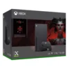 Xbox Series X – Diablo IV Bundle, RRT-00039