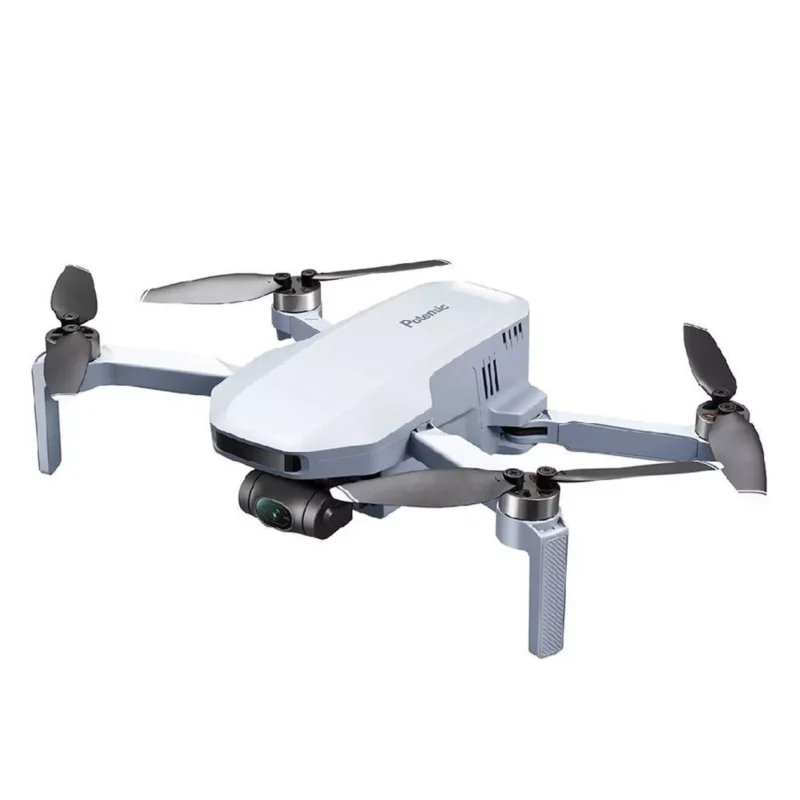Potensic ATOM Standard Kit Drone, APM1510112 - White