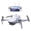 Potensic ATOM SE Standard Kit Drone, APM1410611 – Grey