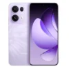 551093-01 Oppo Reno 13 Pro Phone, 6.83-inch, 512GB, 12GB RAM – Purple