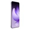551093-02 Oppo Reno 13 Pro Phone, 6.83-inch, 512GB, 12GB RAM – Purple