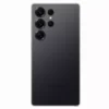 551225-02 Samsung S25 Ultra 5G, 6.9-inch, 12GB RAM, 512GB - Titanium Black