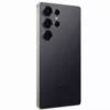 551225-03 Samsung S25 Ultra 5G, 6.9-inch, 12GB RAM, 512GB - Titanium Black