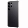 551225-04 Samsung S25 Ultra 5G, 6.9-inch, 12GB RAM, 512GB - Titanium Black