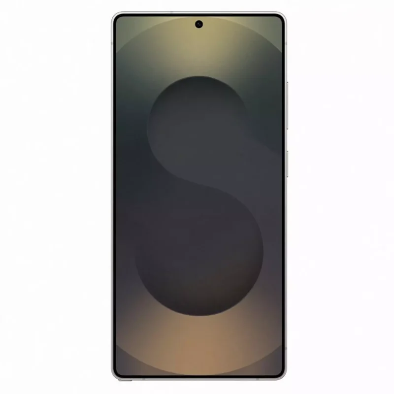 551225-05 Samsung S25 Ultra 5G, 6.9-inch, 12GB RAM, 512GB - Titanium Black
