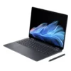 HP OmniBook Ultra Flip Laptop, Intel Core Ultra 9, 32GB RAM, 2TB SSD, Intel Arc Graphics, 14-inch, Windows 11 Home, B2CN9EA#ABV – Grey