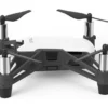 DJI Ryze Tello Quadcopter Drone - White