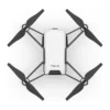 DJI Ryze Tello Quadcopter Drone - White