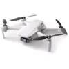DJI Mini SE Fly More Combo