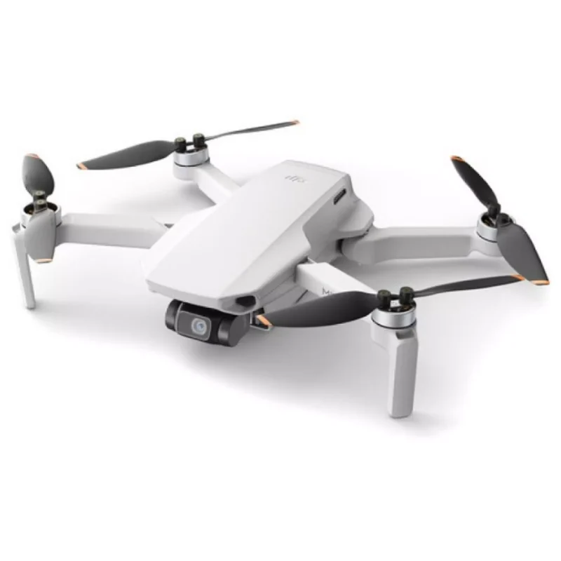 DJI Mini SE Fly More Combo