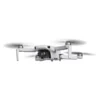 DJI Mini SE Fly More Combo