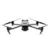 DJI Mavic 3 Classic with DJI RC, 20 MP, DJI-MV300C-RC - Grey