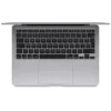 Apple MacBook Air M1