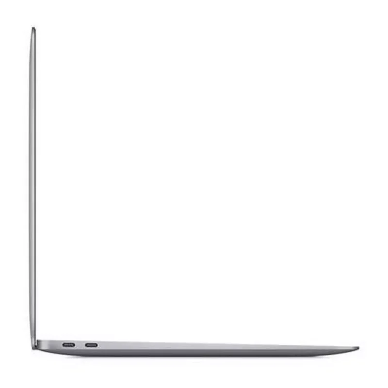 Apple MacBook Air M1