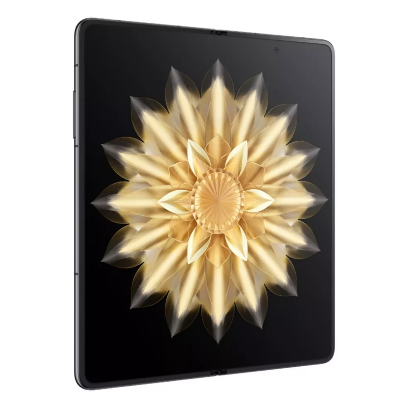 HONOR Magic V2 7.92-inch, 16GB RAM, 512GB, 5G Phone - Black