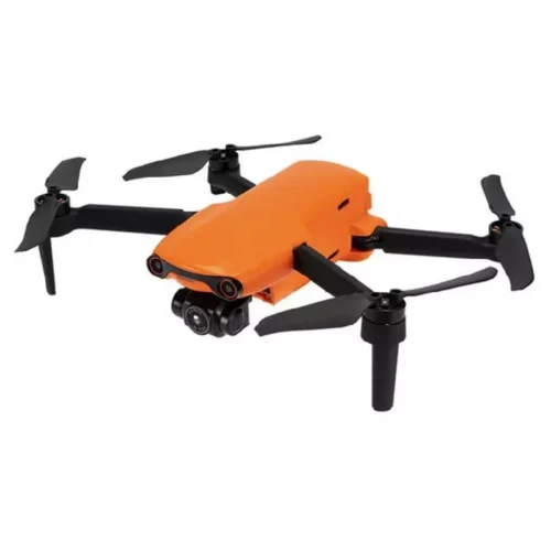 660699-01 Autel EVO Nano Premium Bundle Drone