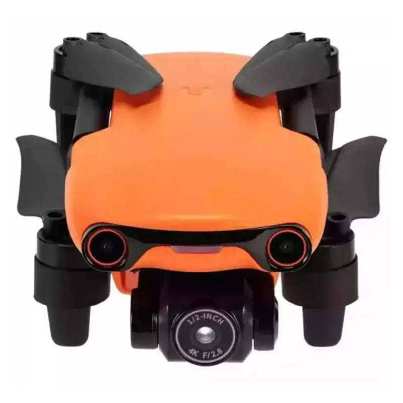 Autel EVO Nano Premium Bundle Drone