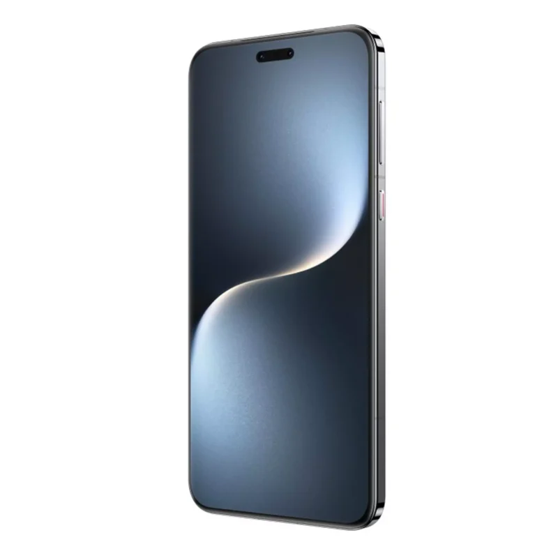 661546-04 Honor Magic 7 Pro 5G Phone, 6.78”, 512GB, 12GB RAM – Black