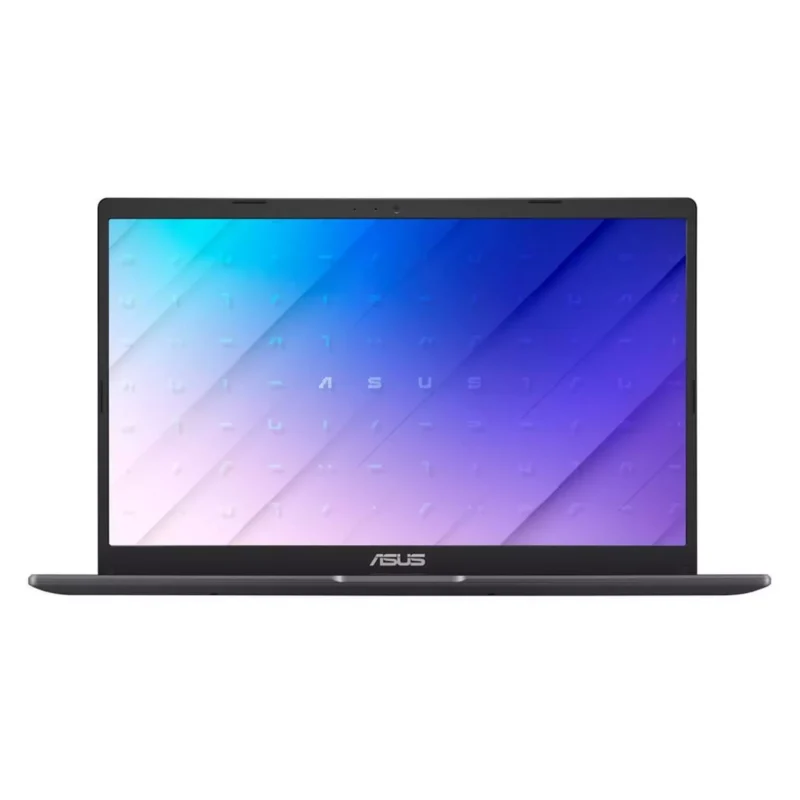 Asus VivoBook Laptop, Intel Celeron N4500 , 15.6inch, 4GB RAM, 128GB SSD, Intel HD Graphics, Windows 11 Home , E510KA-BR858WS - Peacock Blue